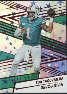 Tua Tagovailoa