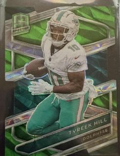 Tyreek Hill