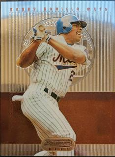 Bobby Bonilla