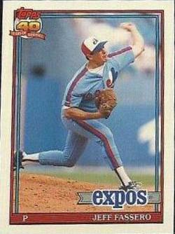 Jeff Fassero #39T