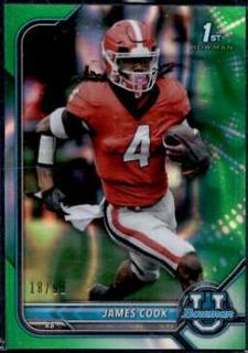 Traeshon Holden