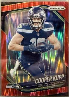 Cooper Kupp