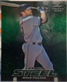 Mike Piazza