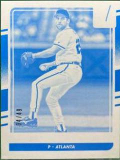 John Smoltz