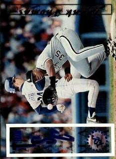 Frank Thomas