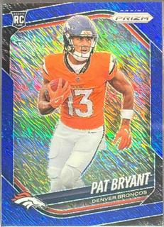 Pat Bryant