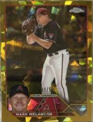 Mark Melancon