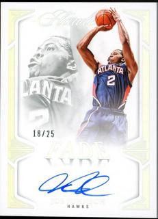 Joe Johnson