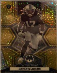 Davante Adams
