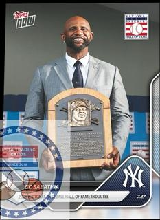 CC Sabathia