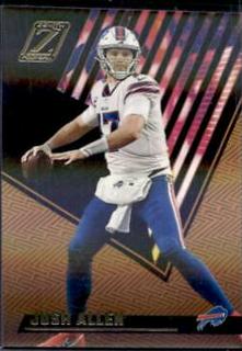 Josh Allen