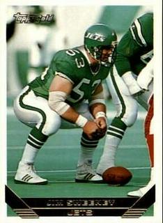 Jim Sweeney