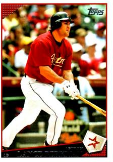 Lance Berkman
