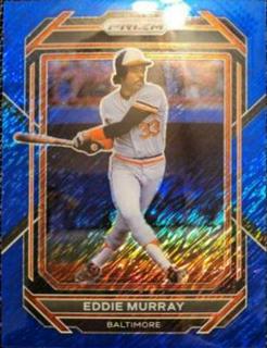 Eddie Murray