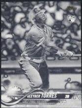 Gleyber Torres
