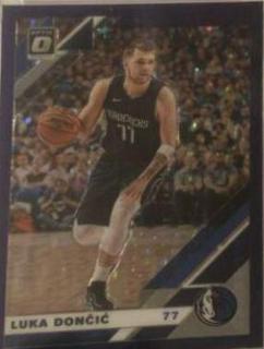 Luka Doncic