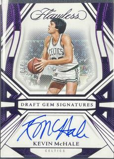 Kevin McHale