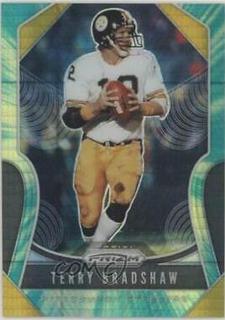 Terry Bradshaw