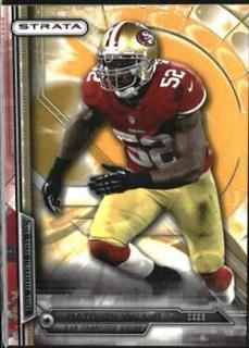 Patrick Willis