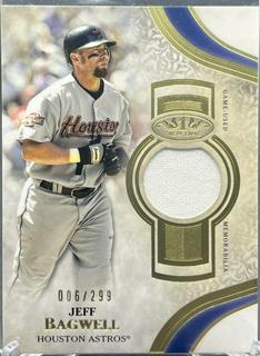 Jeff Bagwell