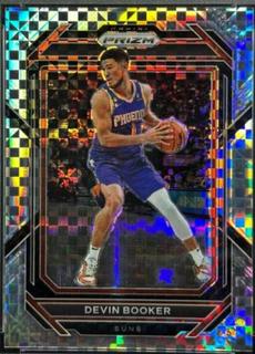 Devin Booker