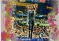 thumbnail cover art