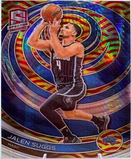 Jalen Suggs