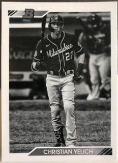 Christian Yelich