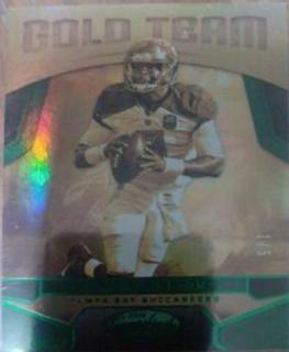 Jameis Winston