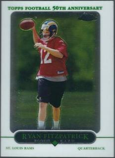 Ryan Fitzpatrick