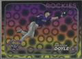 thumbnail cover art