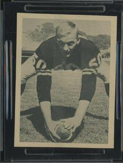 Jim Otto