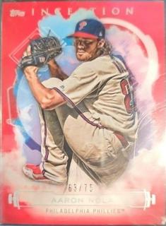 Aaron Nola