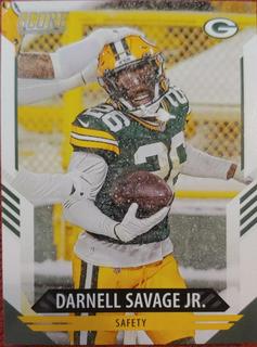 Darnell Savage Jr.