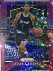 Anfernee Hardaway