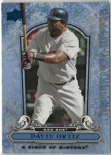 David Ortiz