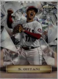 Shohei Ohtani