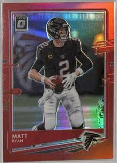 Matt Ryan