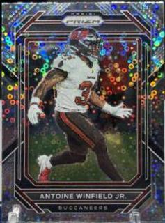Antoine Winfield Jr.