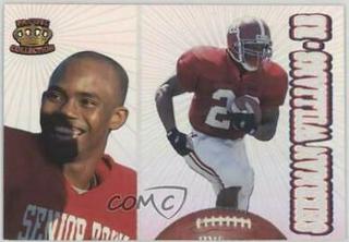 Sherman Williams