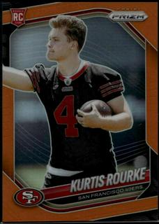 Kurtis Rourke