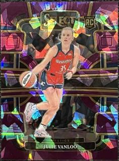 Julie Vanloo
