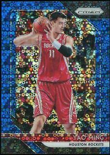Yao Ming
