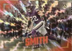 Harrison Smith