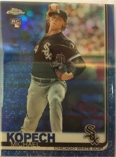 Michael Kopech