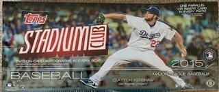 Hobby Box