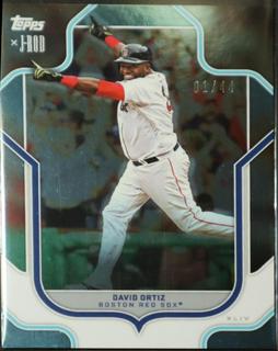 Boston Red Sox