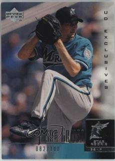 Jason Grilli