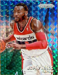 John Wall