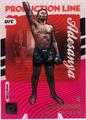 thumbnail cover art